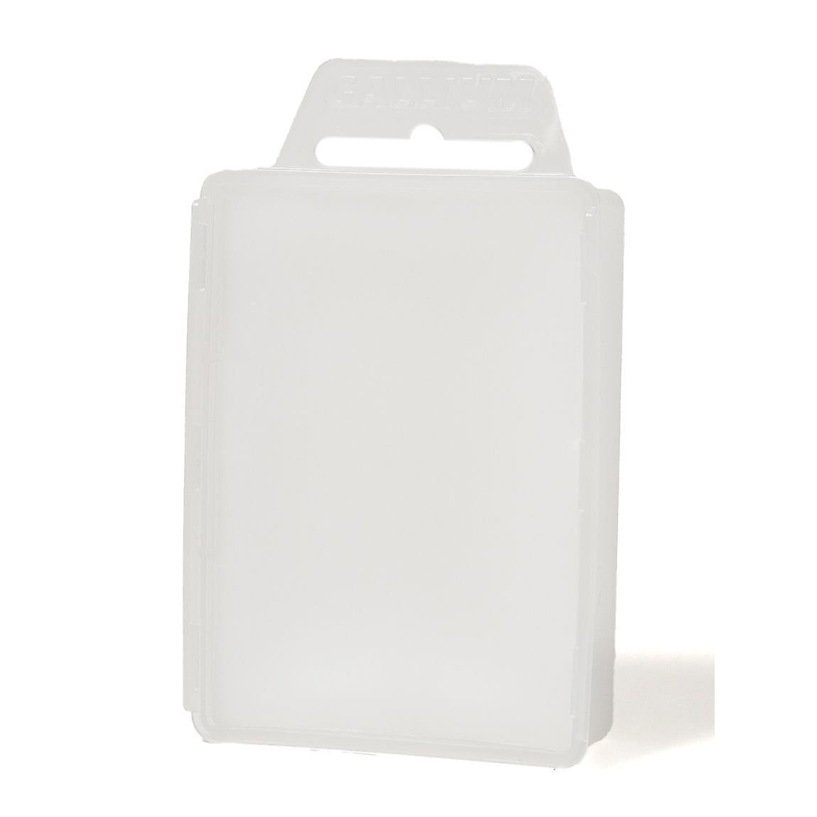 BASE WAX(100G)