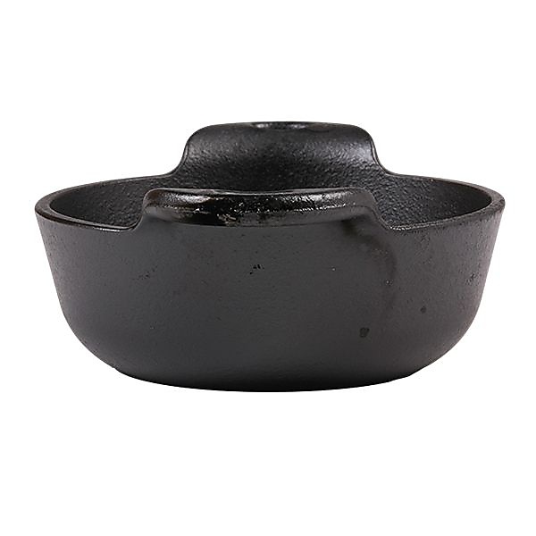 ロッジ HE ミニ サービングボウル HMSB