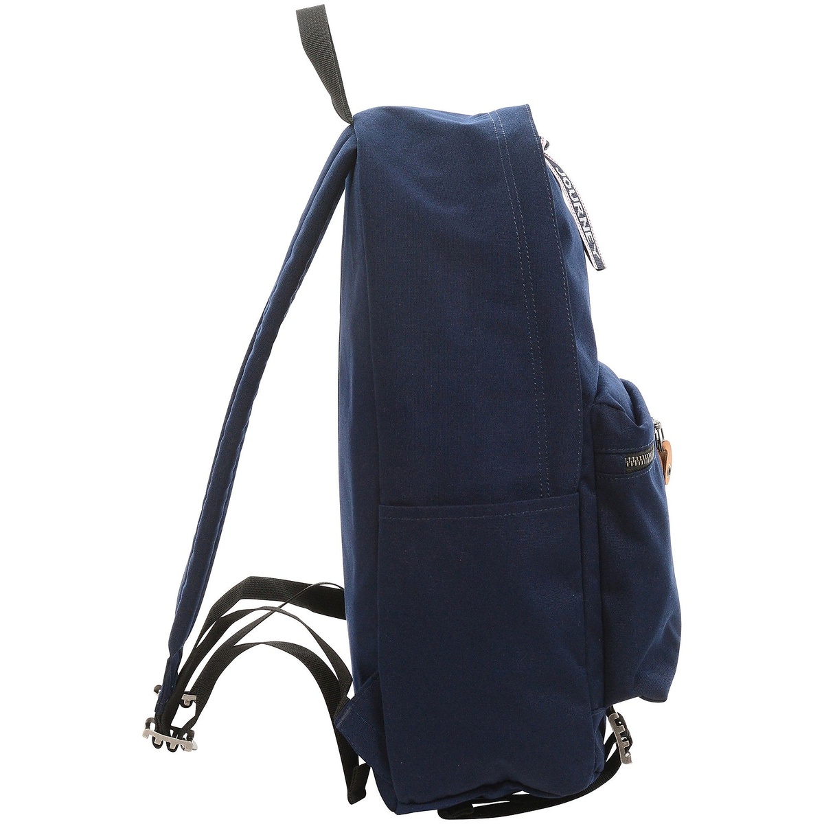 JNデイパック (ネイビー)