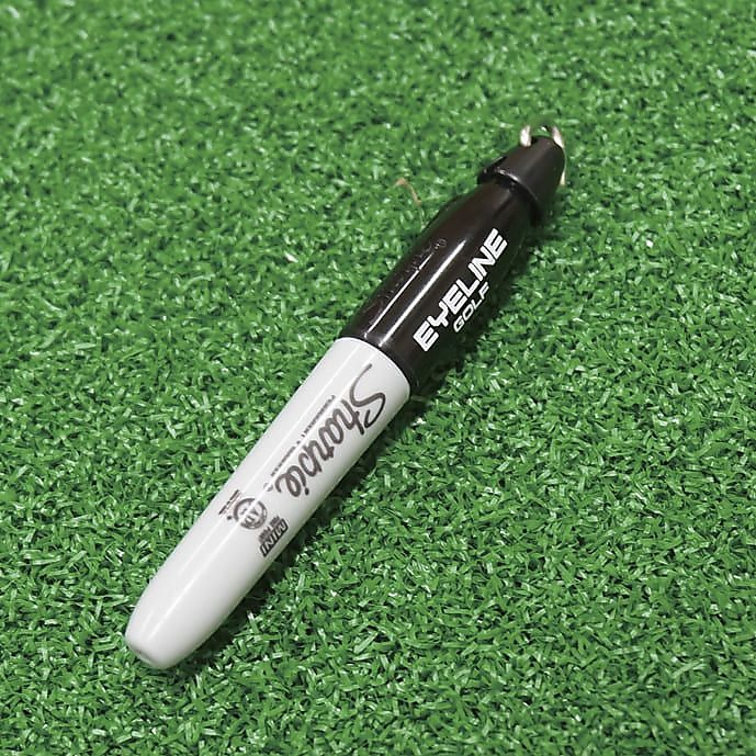 インパクトボールライナー