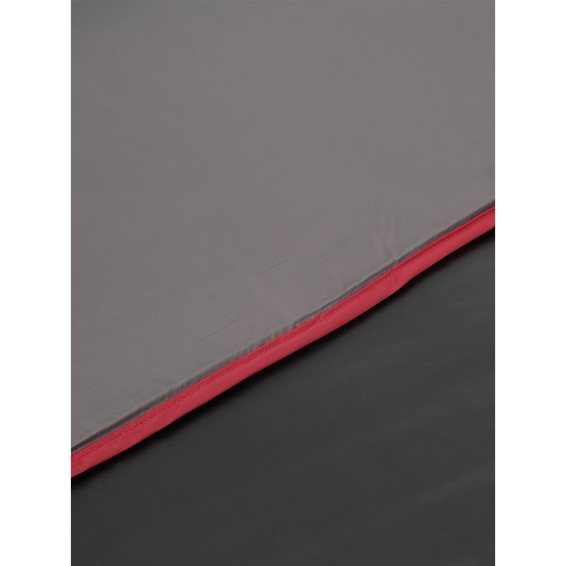 ランドロック インナーマット