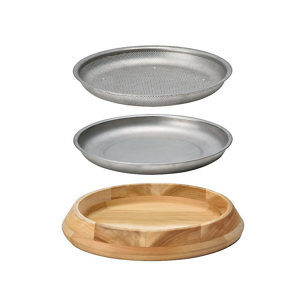 パーティープレート