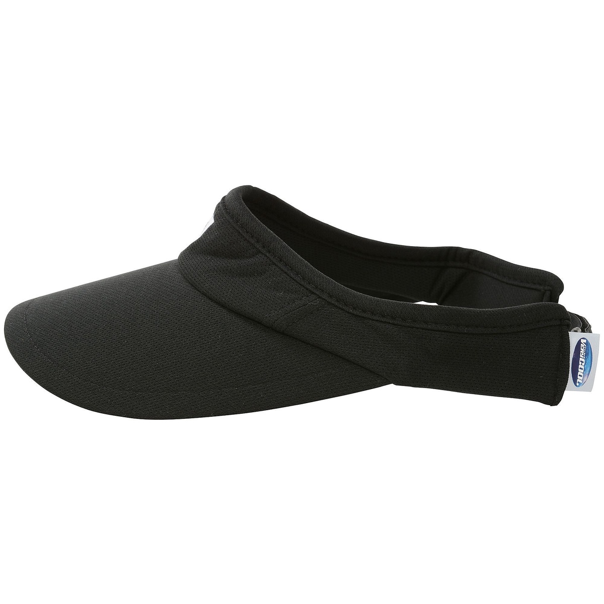 ベリークールサンバイザー