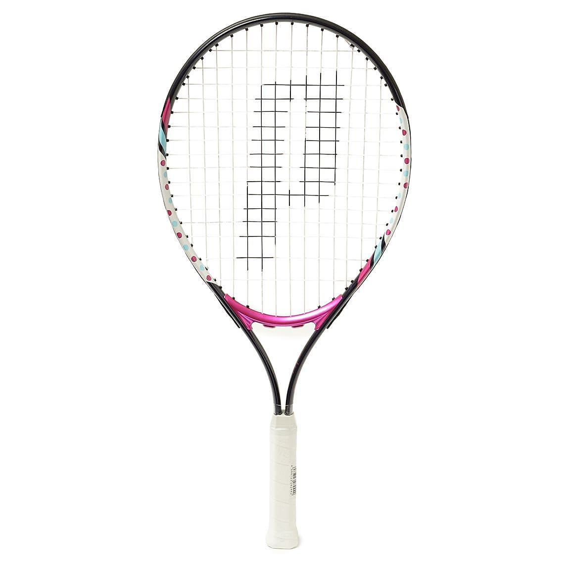 SIERRA GIRL   23 ST