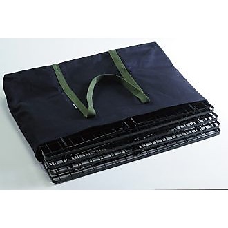 フィールドラックトート