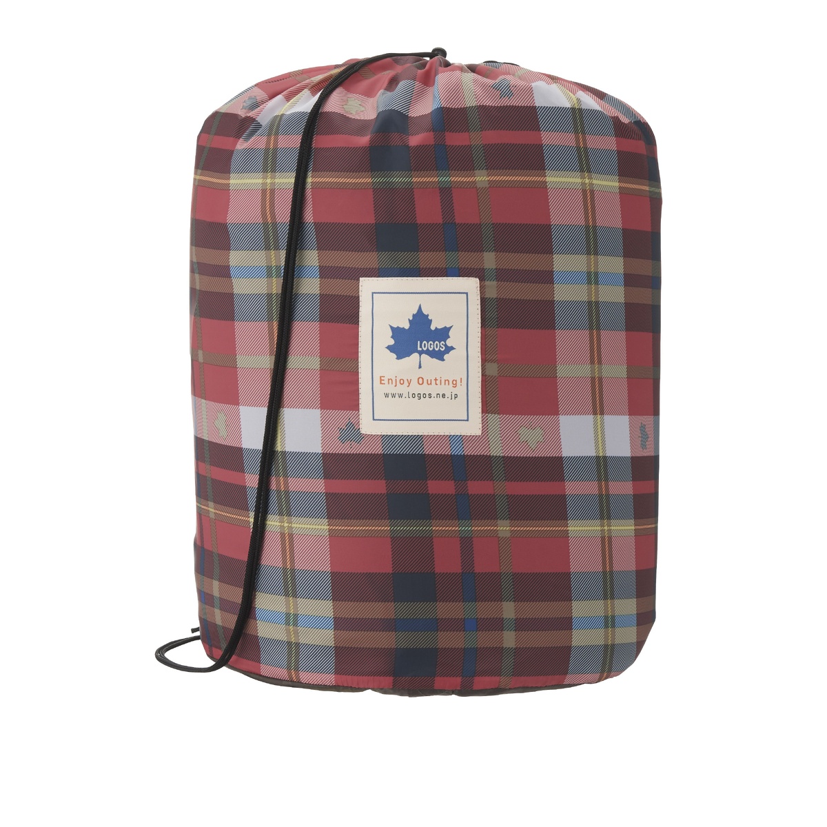 マルアライ スランバーシュラフ0