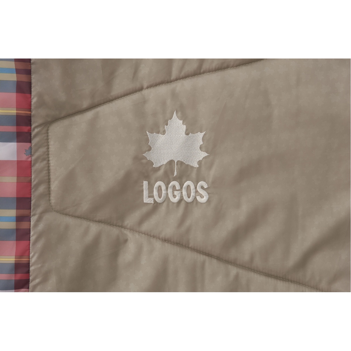 マルアライ スランバーシュラフ2