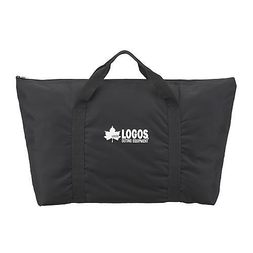 ピラミッドTAKIBIXL