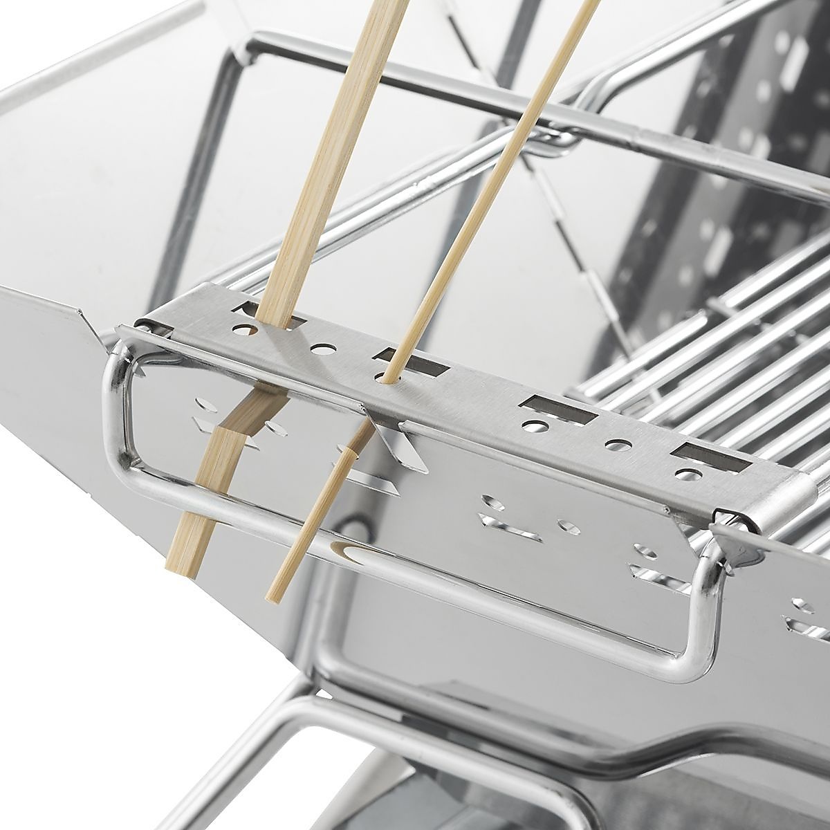 ロゴスザピラミッドTAKIBIL