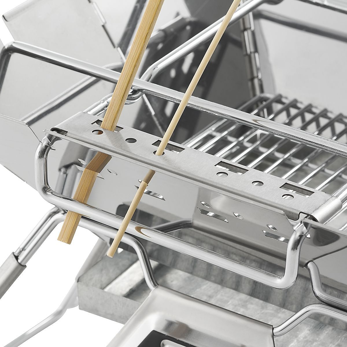 ロゴスザピラミッドTAKIBIM