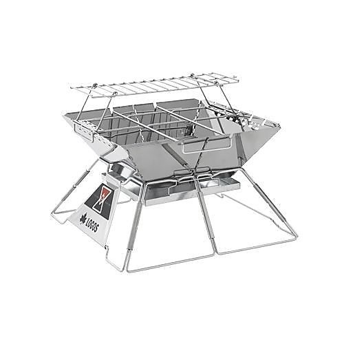 ファイヤーラック XL