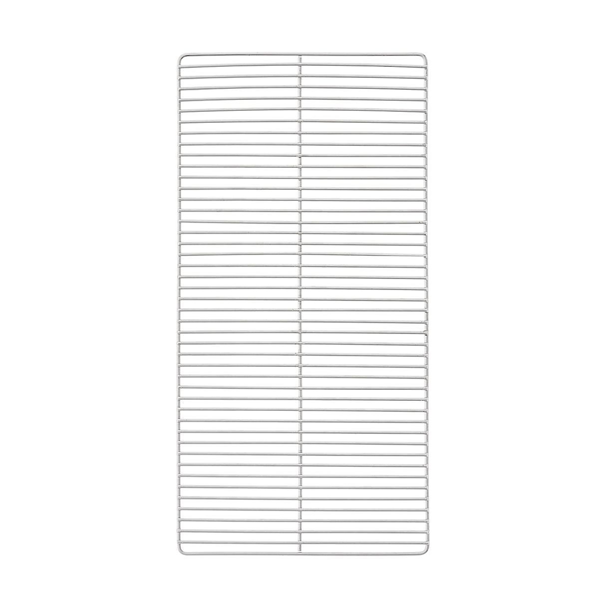 ピラミッドハーフステンXL