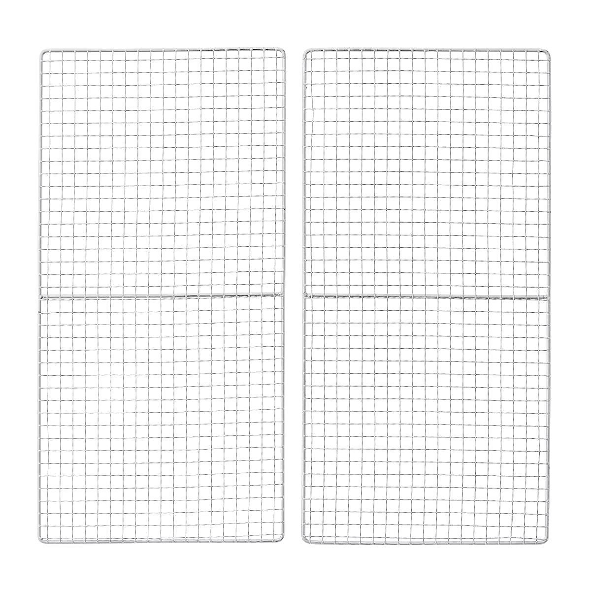 ピラミッドSPネット XL