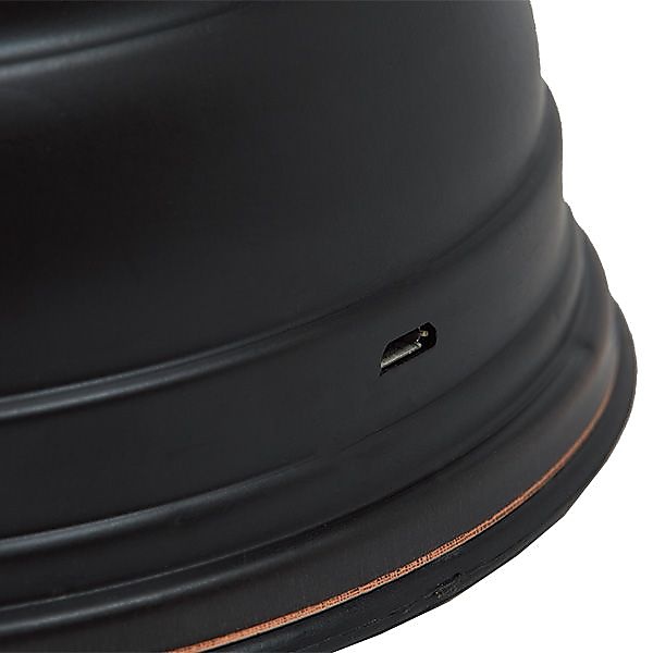 BBL フォレストランタンLED2.0 レッド