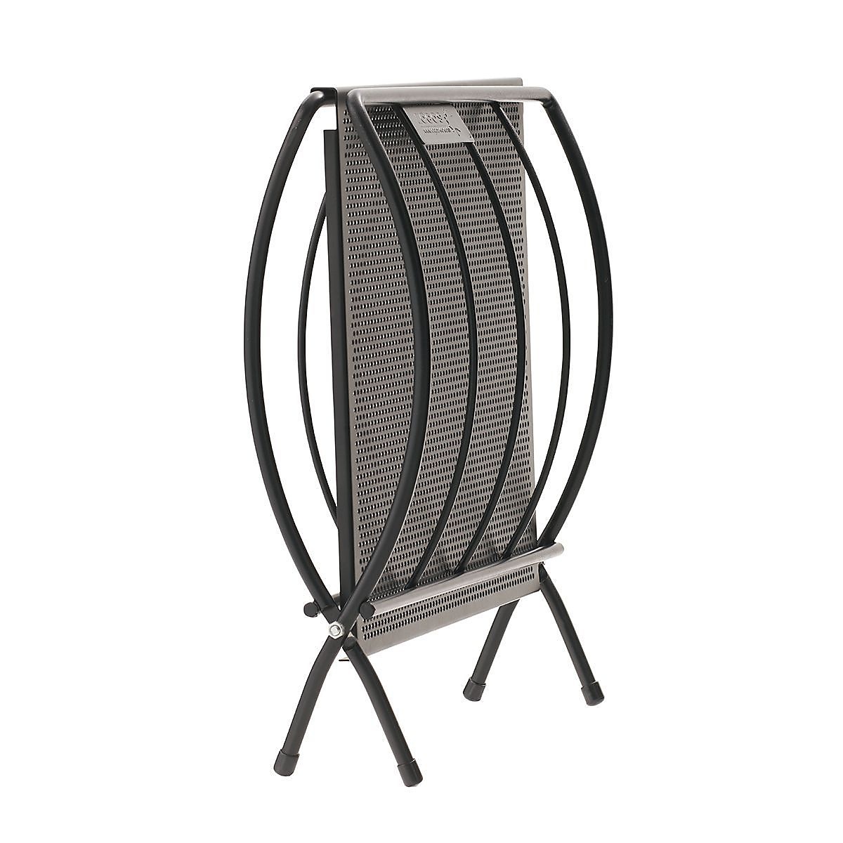 マキラックテーブル