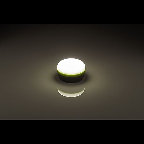 ROSY ダウンライトミディ