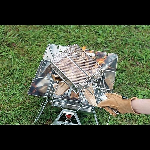 スミビモモヤキキ