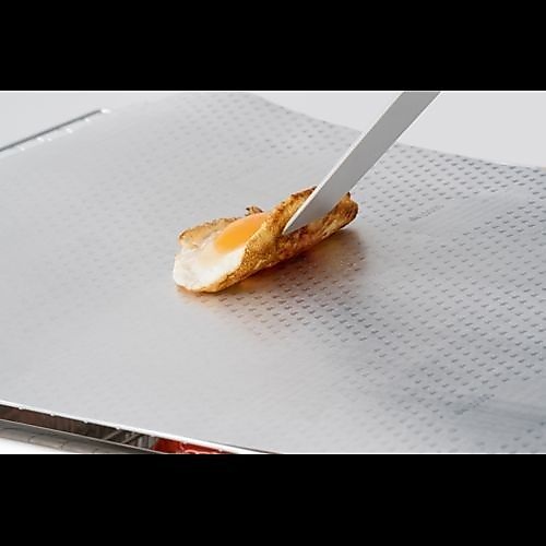 コゲツキニクイ ヤキソバシート