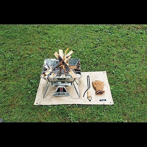 タキビダイシート