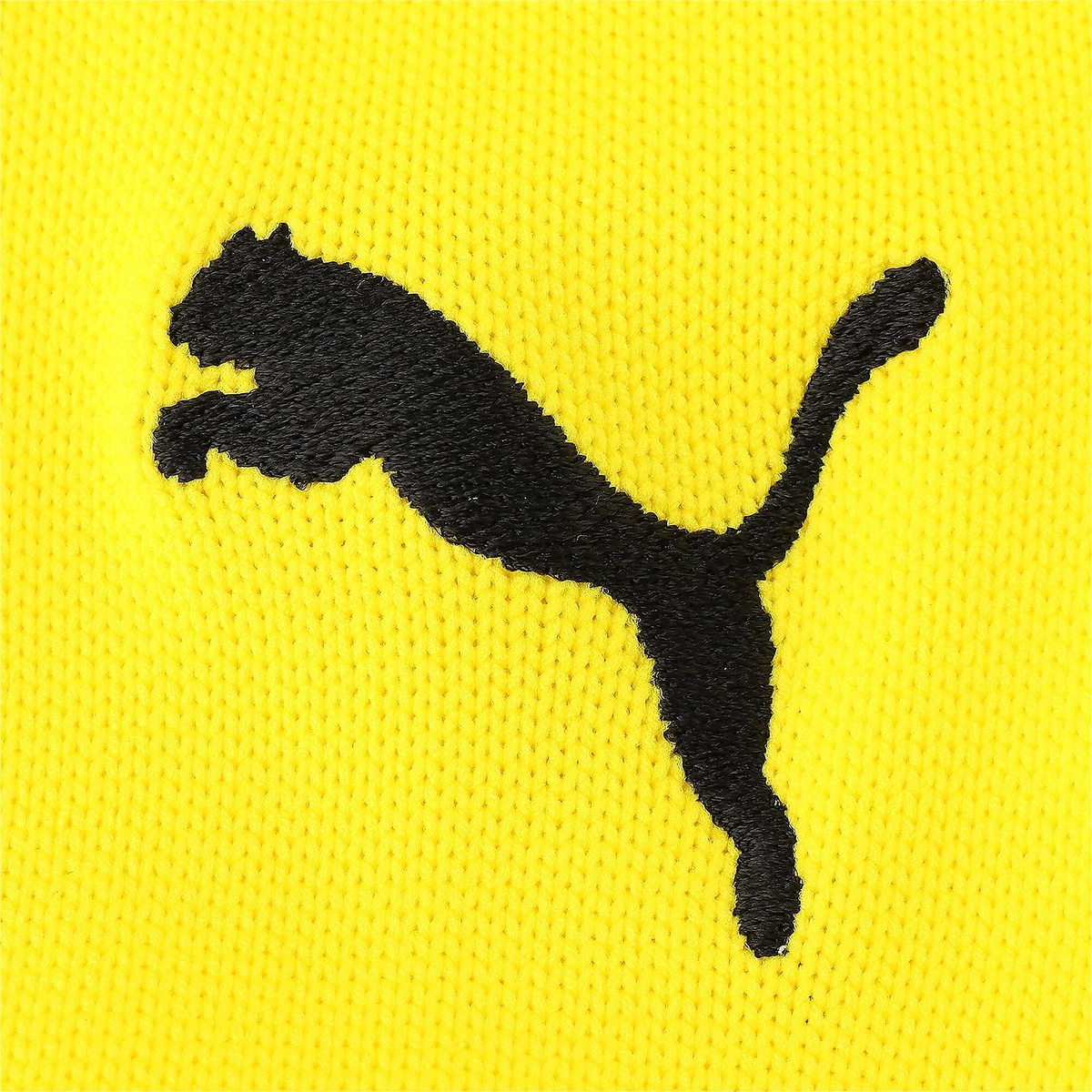 LIGA ジュニア ストッキング