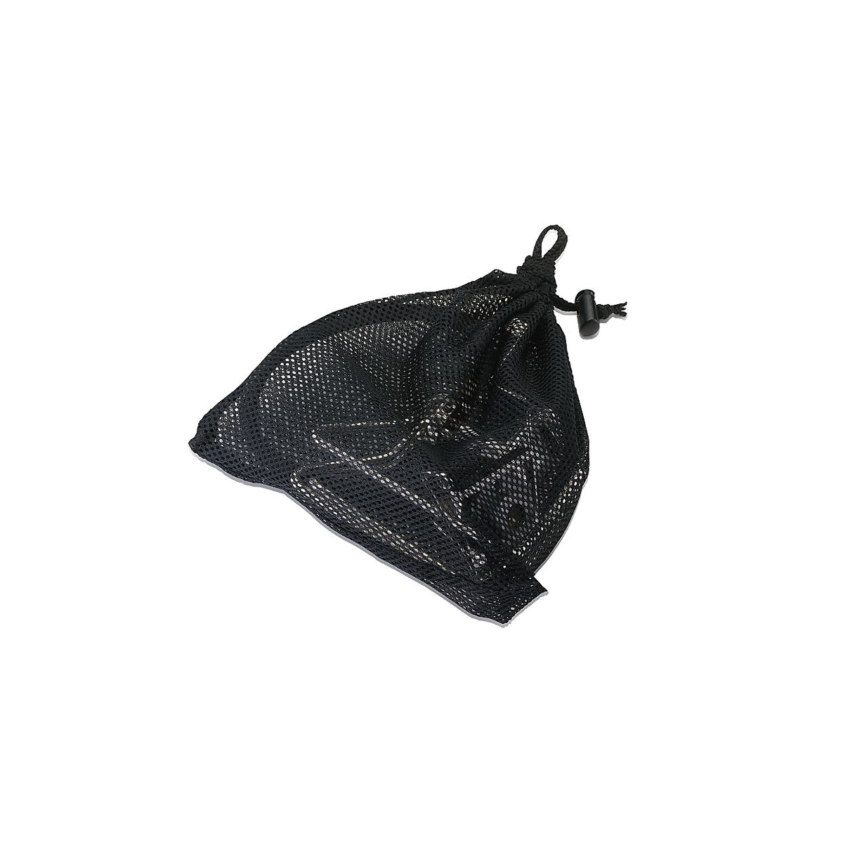 セパレートバーナーUS-S