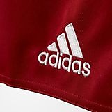 パルマ 16 ショーツ / Parma 16 Shorts