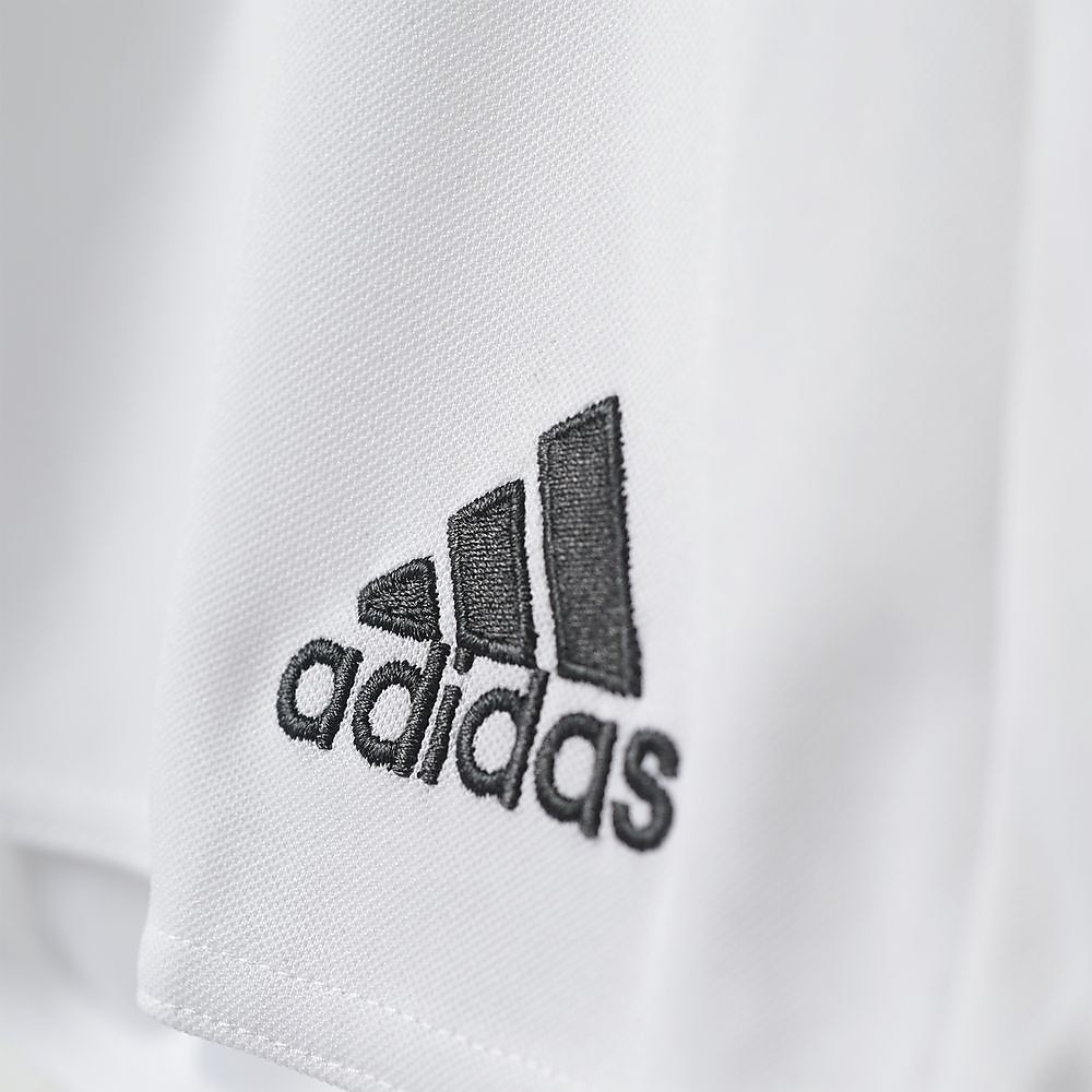 パルマ 16 ショーツ / Parma 16 Shorts