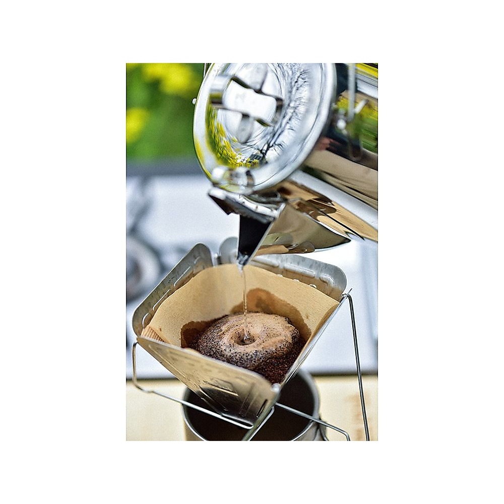 クラシックケトル1.8