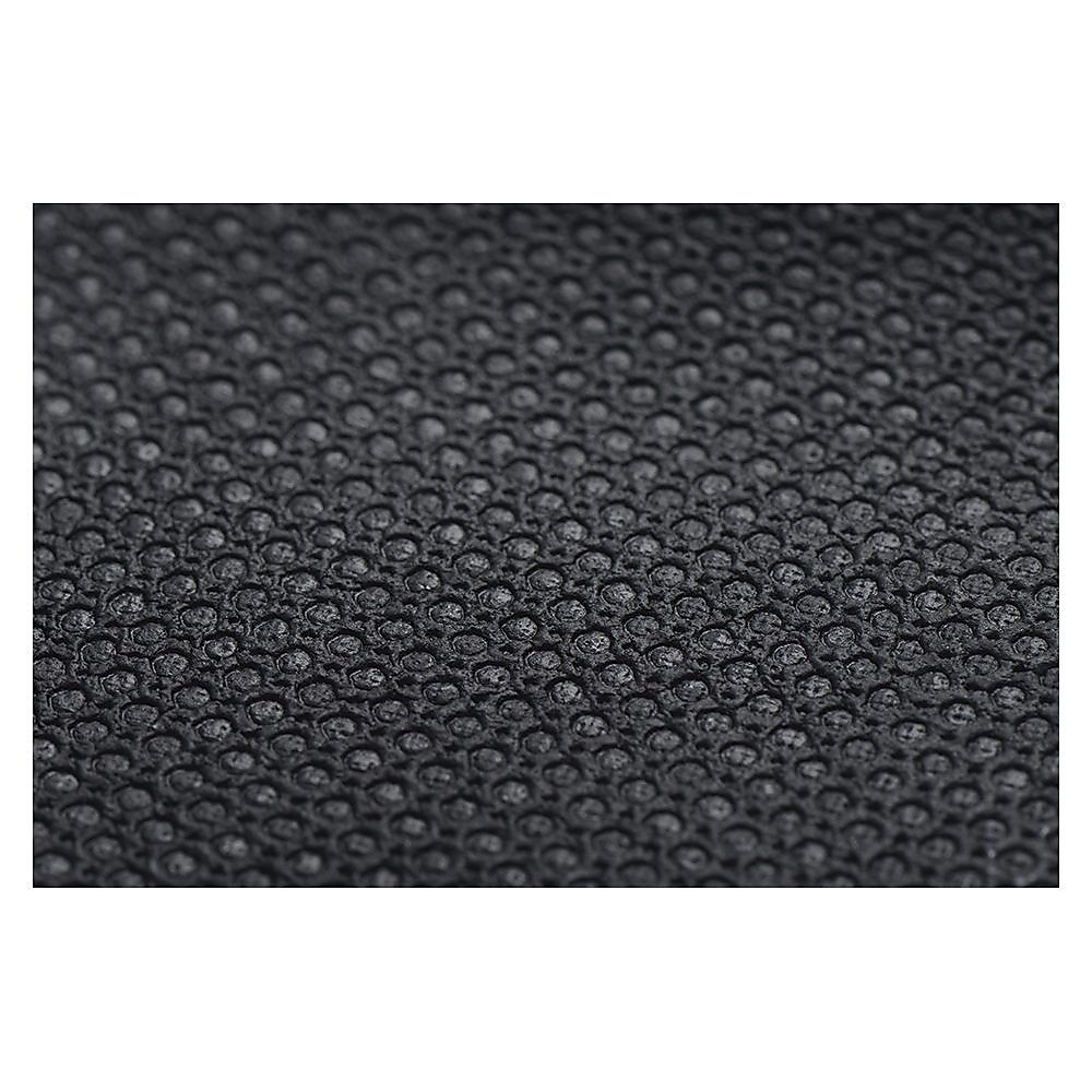 セームタオル(ショウ)