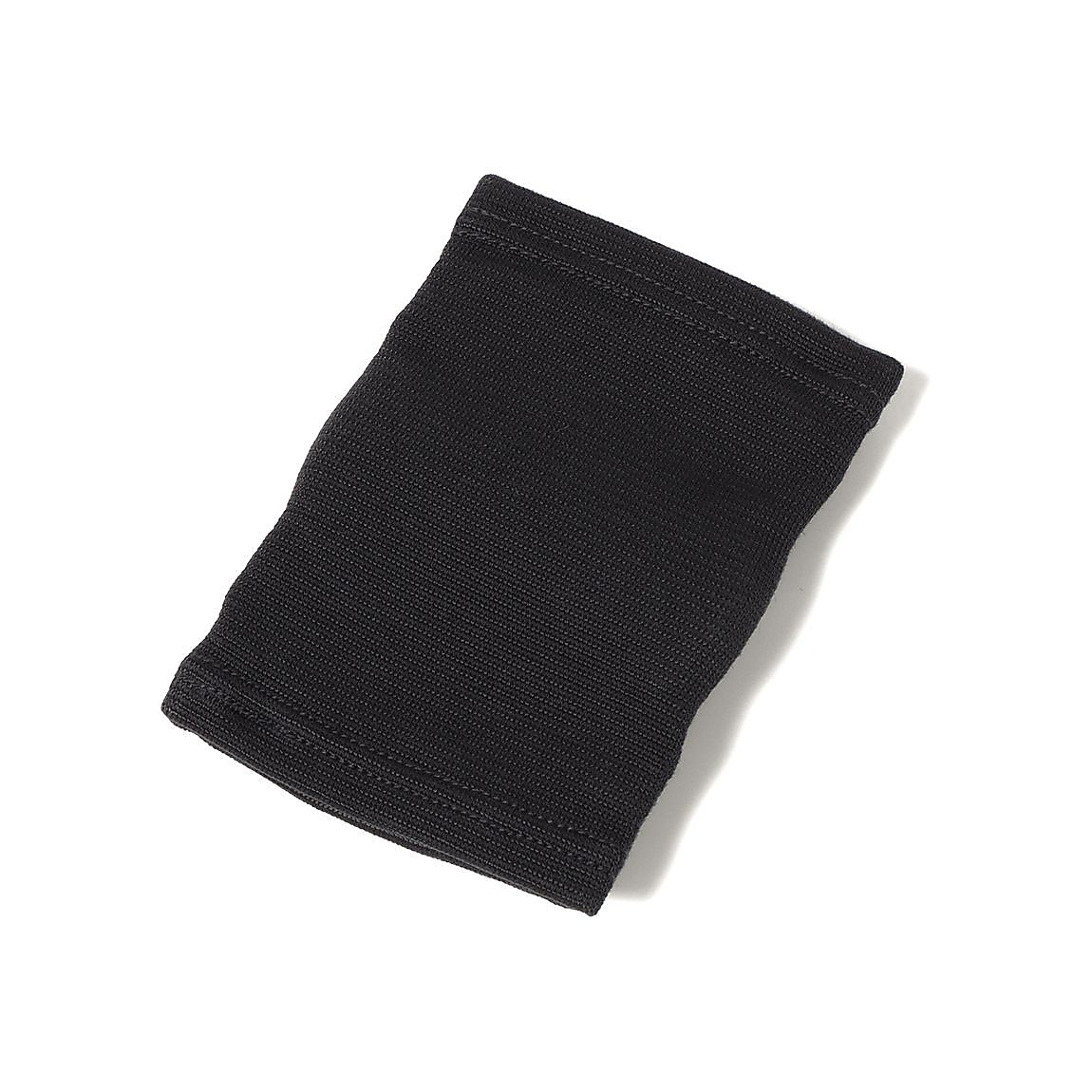 VBエルボーパッドGELパッド