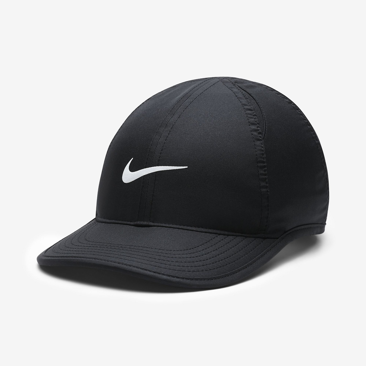 NIKE FEATHERLIGHT CAP - YOUTH