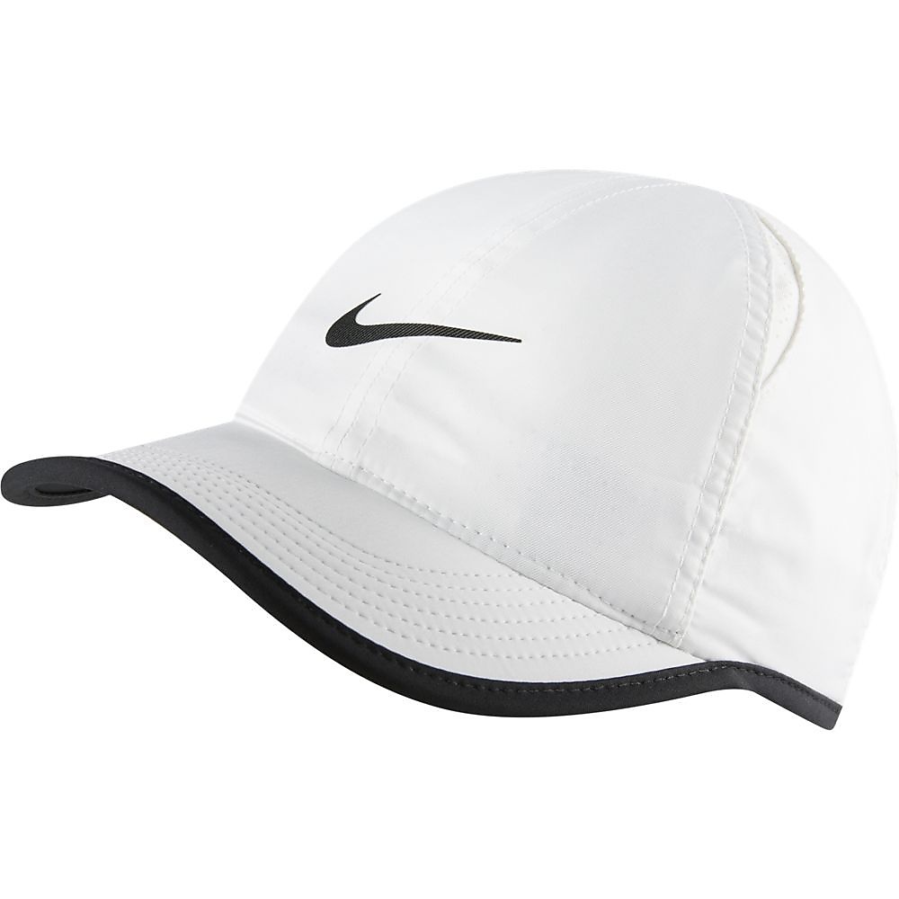 NIKE FEATHERLIGHT CAP - YOUTH