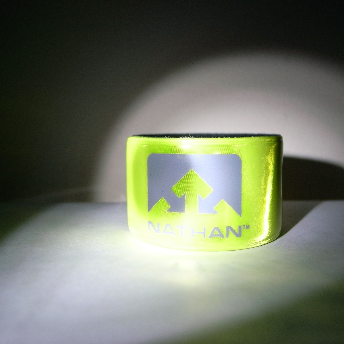 REFLEX 2PACK (ANDEAN TOUCAN)