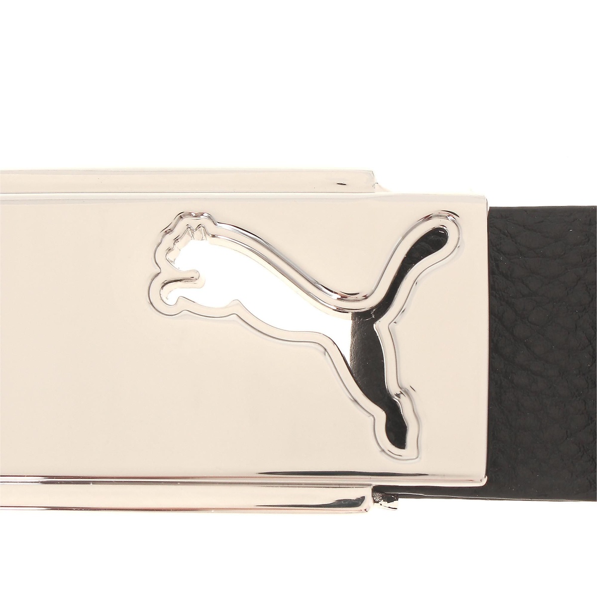 ハイフライヤーＣＴＬベルト