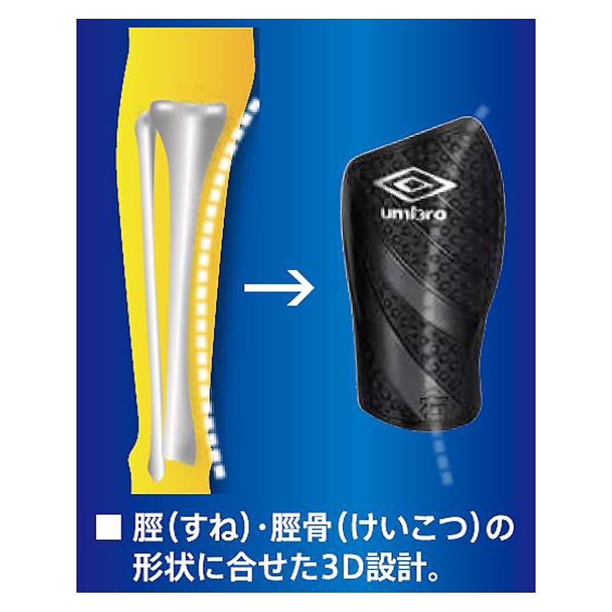 Jr.シンガード