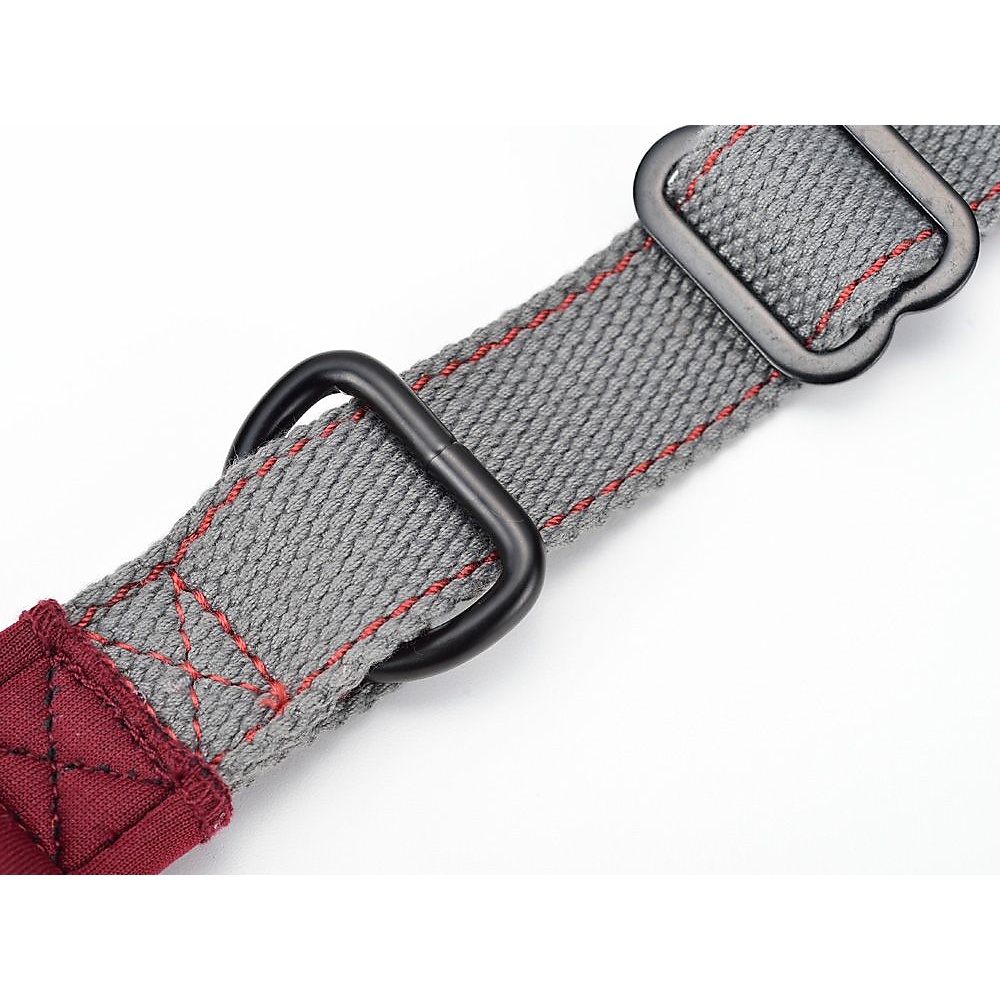 SPソフトカラーM