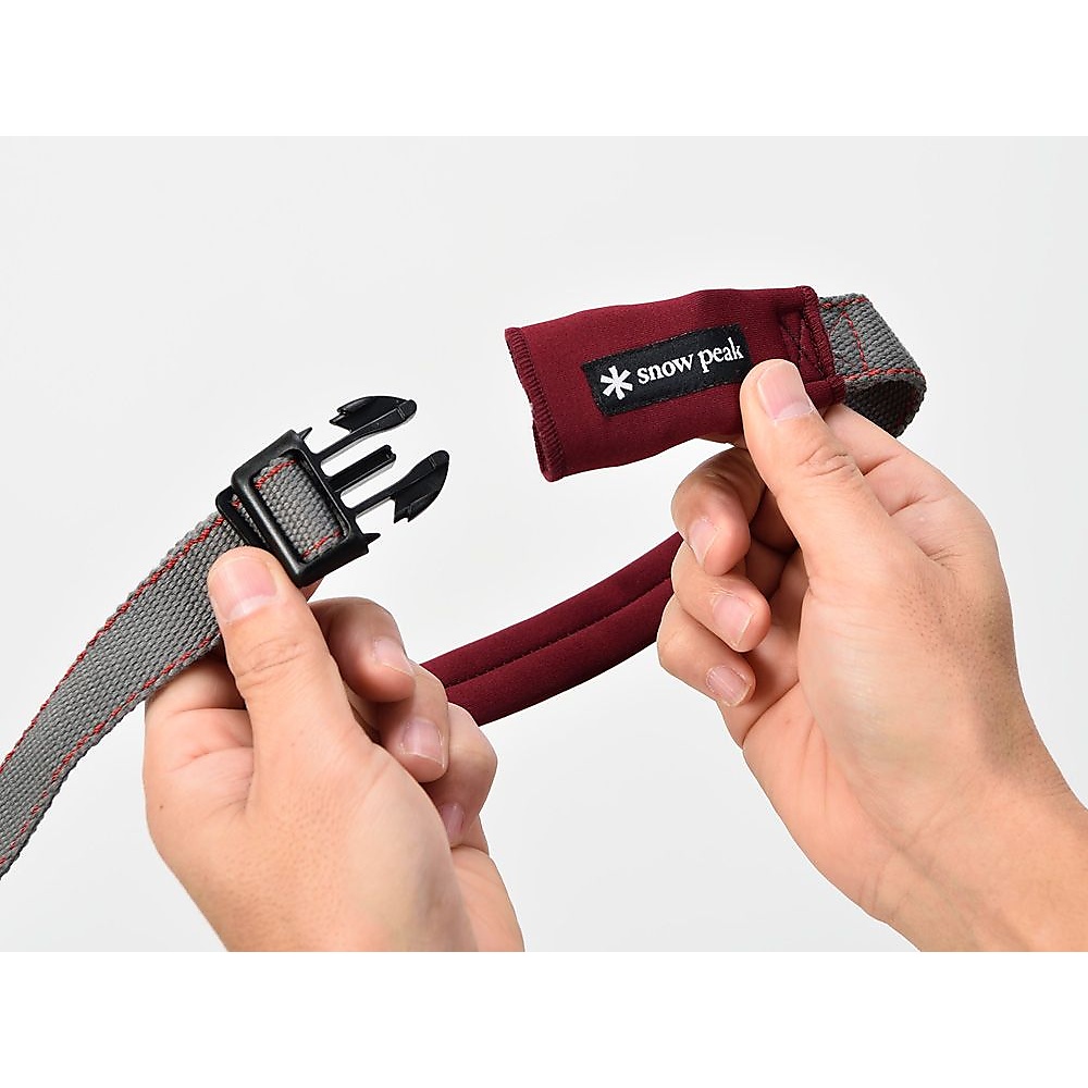 SPソフトリードL