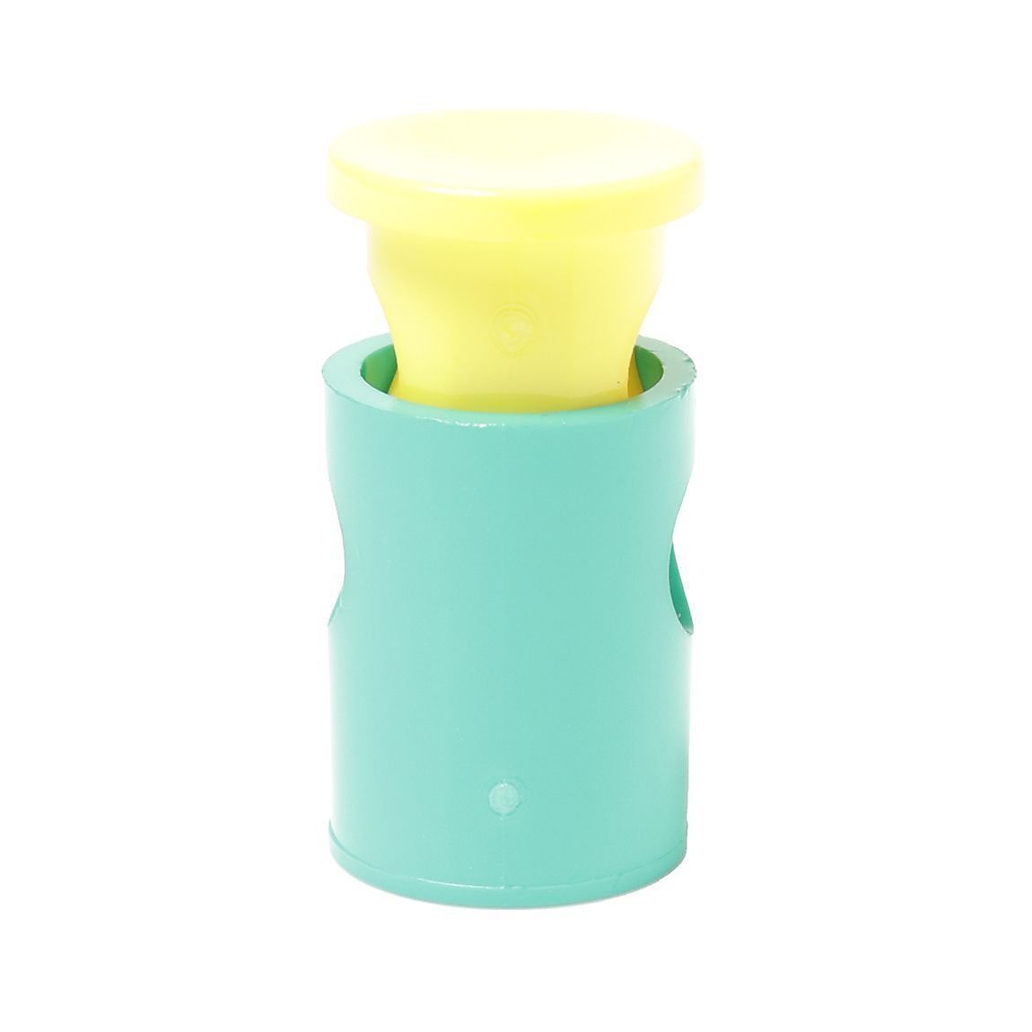 CORD LOCK CHUMS LOGO (コードロック チャムスロゴ)