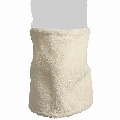 ボアフリースネックウォーマー(BOA FLEECE NECK WARMER)