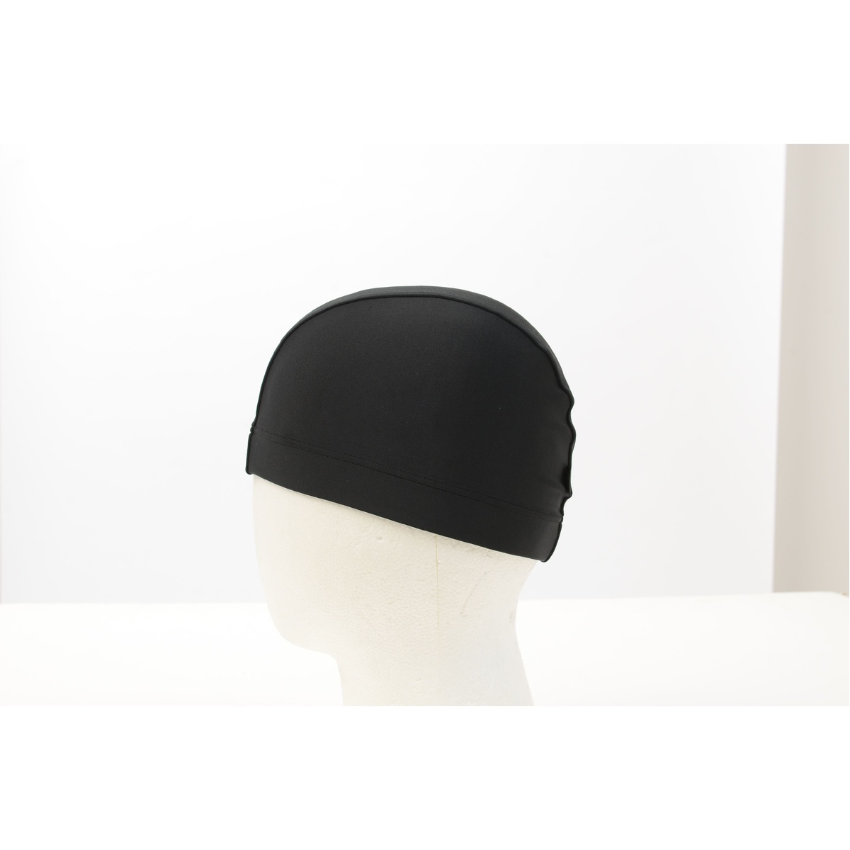 TSAオリジナルキャップ