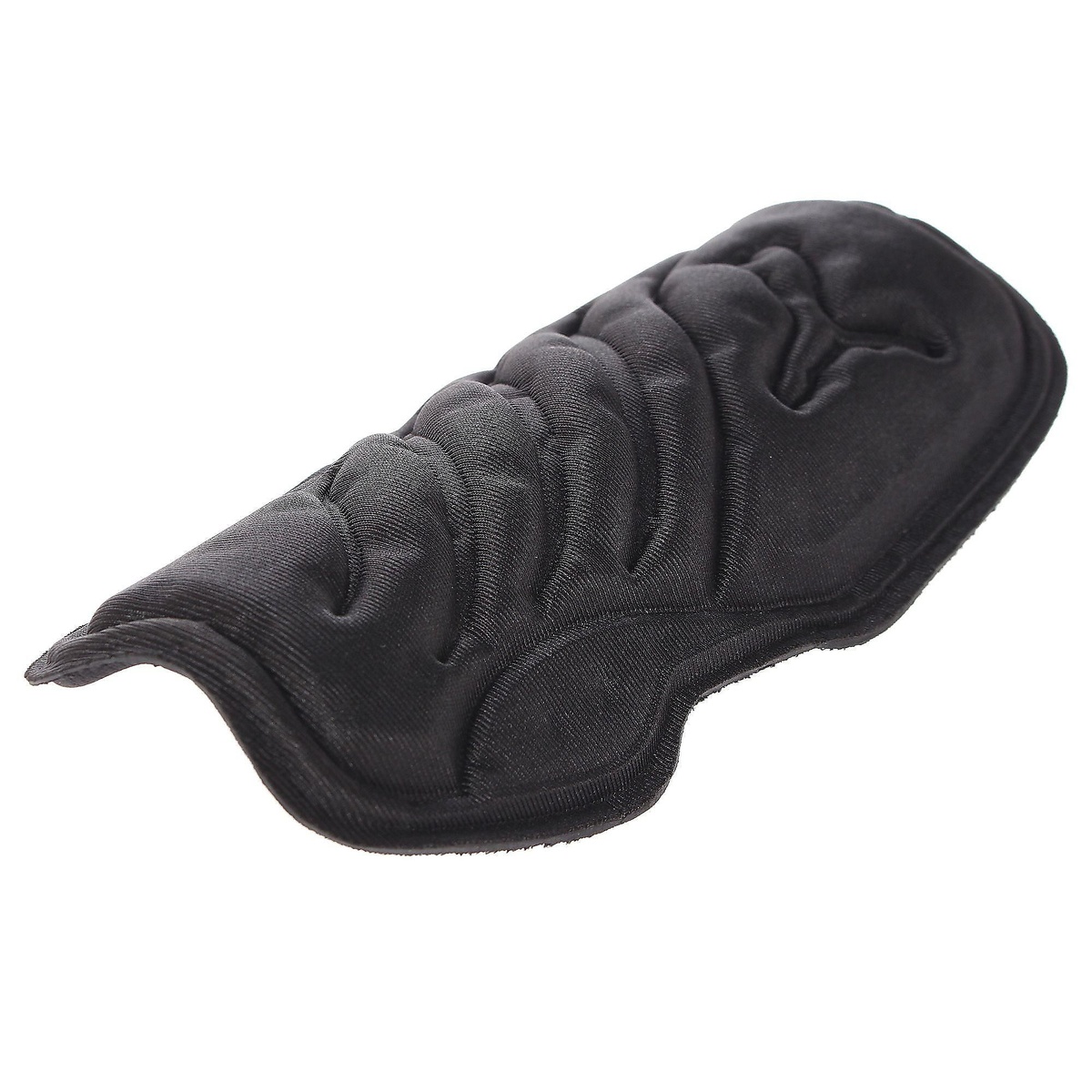 パワーキャット ライト IND