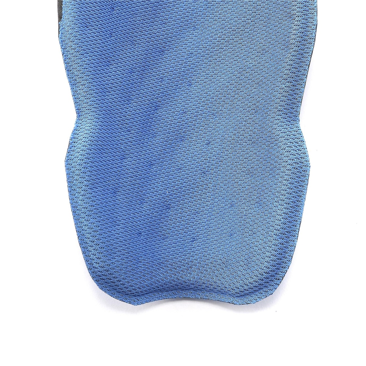 パワーキャット ライト IND