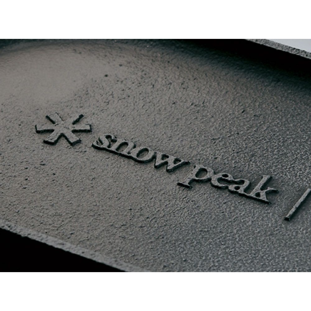 コロダッチオーバル