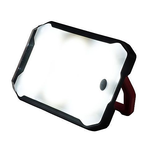 クアッドマルチパネルランタン