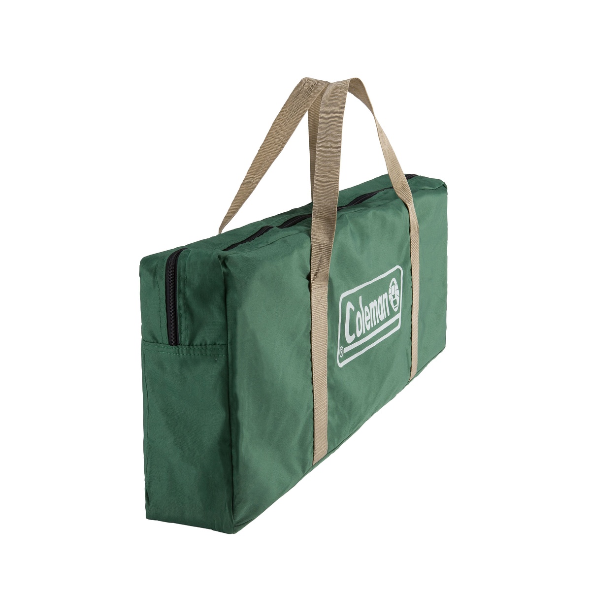 オールインワンキッチンテーブル