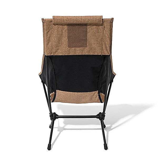 Helinoxヘリノックス - HELINOX CHAIR TWO HOME カプチーノ