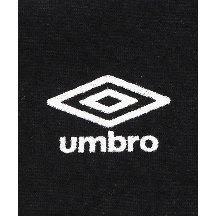 幅広ヘアバンド