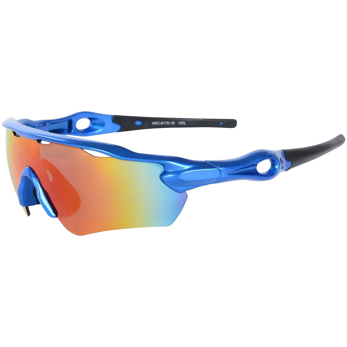 BIKE-6179-SMBL/BKRD.RV