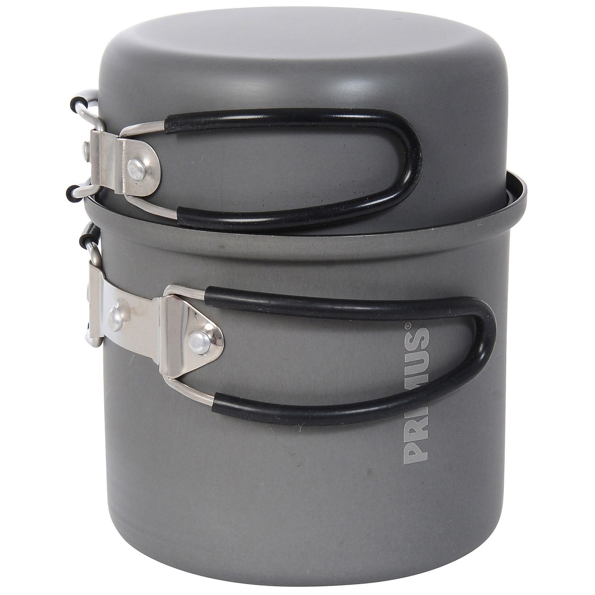 IP EASYCOOK　NSSOLO　M