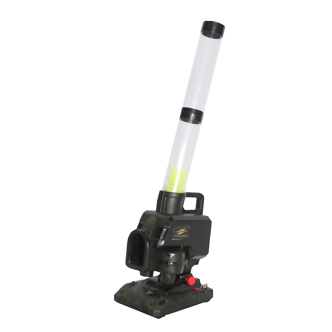 スピードシャトルマシン